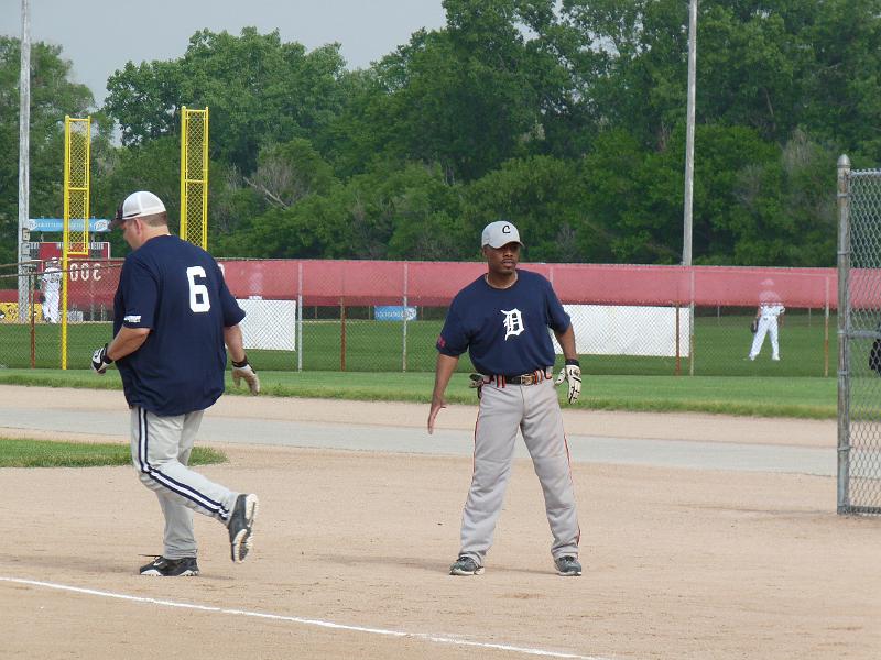 Liberty 06-12-10 193.jpg